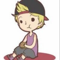 READ BIO (@thatonederper) 's Twitter Profile