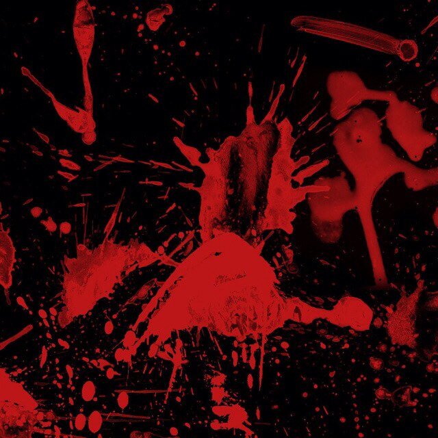 99problmz96's profile picture. 