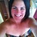 Laura Marie (@laura82179) Twitter profile photo Laura Marie (@laura82179) Twitter profile photo