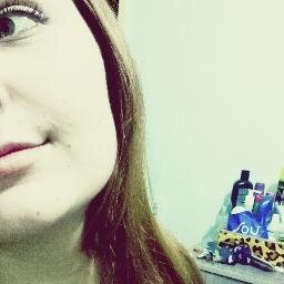 L.I.U.