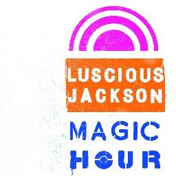 MAGIC HOUR and BABY DJ (kids dance album). New Substack blog/diary link below. Free to subscribe.