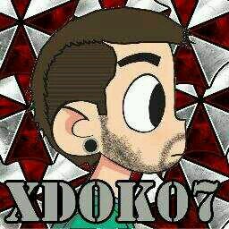 XDOK07x