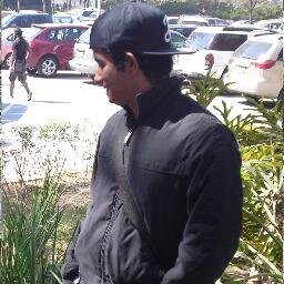 osunandres's profile picture. 