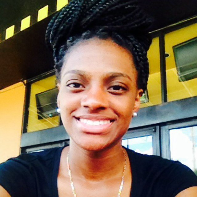 AmazingVero's profile picture. True love doesn't have a HAPPY ending because true love NEVER end! Jesus! ❤️❤️FAU! Nursing!