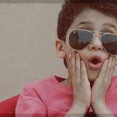 BndhassS's profile picture. 