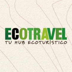El Hub Ecoturístico de México | One-Stop-Shop para tu viaje ecoturístico