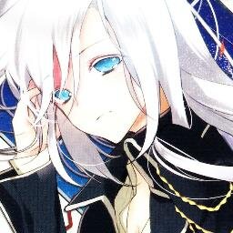ラ フォリア リハヴァイン Prince Aldeigia Twitter ラ フォリア リハヴァイン Prince Aldeigia Twitter