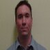 Ben Payne (@benpaynecbs3) Twitter profile photo Ben Payne (@benpaynecbs3) Twitter profile photo