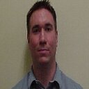Ben Payne - @benpaynenbc Verified Account - Twitter