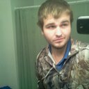 Justin Allen Mims - @JustinAllenMims - Twitter