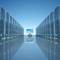 Online backup and cloud storage solutions and reviews