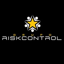 RiskcontrolVE's profile picture. Empresa de prevención y control de riesgos