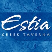 Estia Taverna brings authentic Greek cuisine from the Mediterranean to Radnor & Marlton
