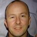 eugene toner (@eugenetoner) Twitter profile photo eugene toner (@eugenetoner) Twitter profile photo