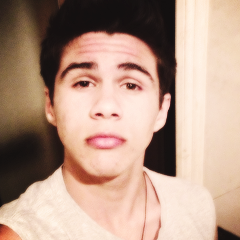 I love you @cassiorvidal