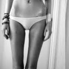 Nadie dijo que fuese facil llegar a ser una princesa, ni tampoco dejar de serlo...
Unas de mis thinspo favoritas https://t.co/kbk01DgT9l