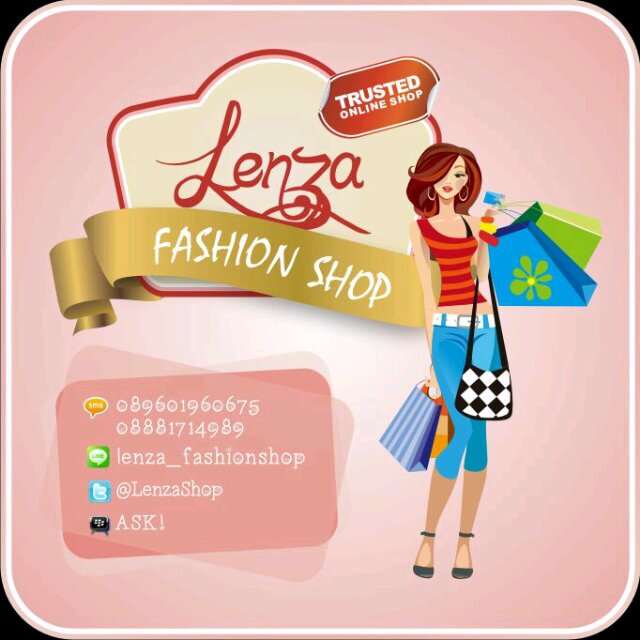 We selling all about girls ♥|| no booked keep = transfer || owner : @Rennawinatta
