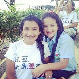 teamomortorio's profile picture. BARCELONA♥ NUTELLA♥Quiero a mi Novio♥                                                            Venezuela-Edo,Meriidaaaa♡∞