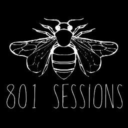 801 Sessions