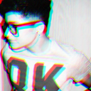 Lary (@01dem1d) Twitter
