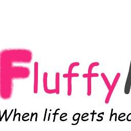 Music Therapy, Music Performance & Cabaret, Fluffy Singers