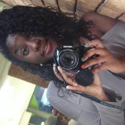 - Can be good or bad, you pick ..