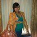 Latoya Price (@lrsmldw2000) Twitter profile photo