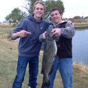 Brent Nicholas - @nicholas_brent - Twitter