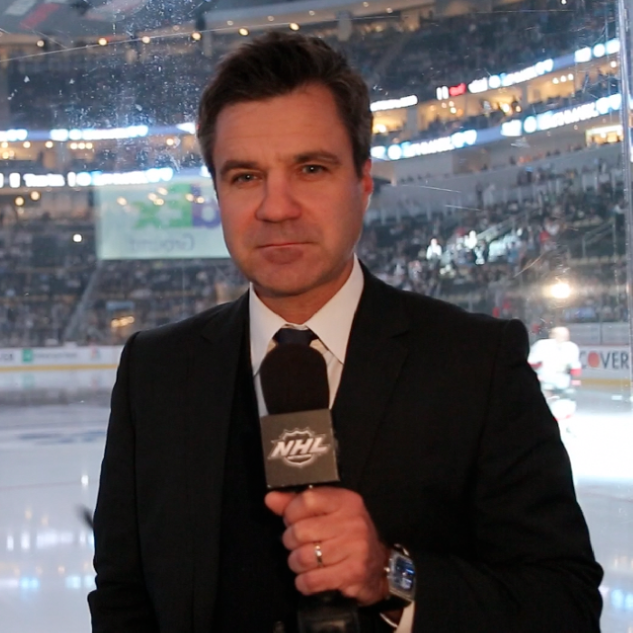 KisselevKirill's profile picture. Correspondent, http://t.co/7GQycw0K, NTV+ and others. Father, husband, golfer(in that order)