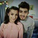 directioner forever (@0281Cielo) Twitter