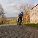 Jon Moore - @JonL2P - Twitter