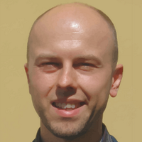 Ulrich Lintl English (@ulintleng) 's Twitter Profile Photo Ulrich Lintl English (@ulintleng) 's Twitter Profile Photo