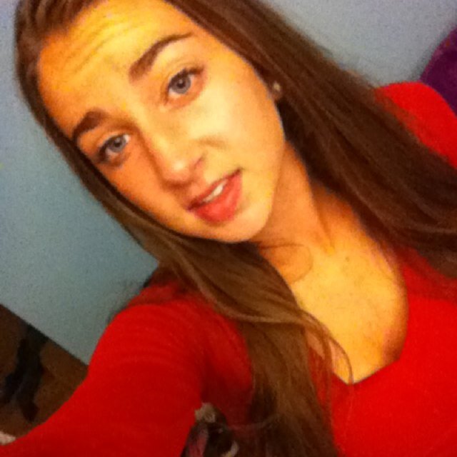 my bestfriiiend is @kelley_HOEland ; Some people feel the rain. Others just get wet -Bob Marley #taken
