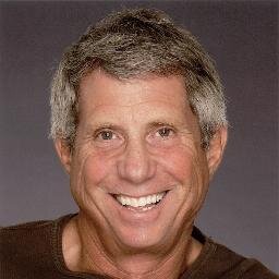 I’m a retired dentist as well as a successful online business strategist . I help people improve their lives financially.
