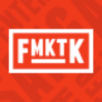 FultonMarketKitchen (@fultonmarketkit) 's Twitter Profile