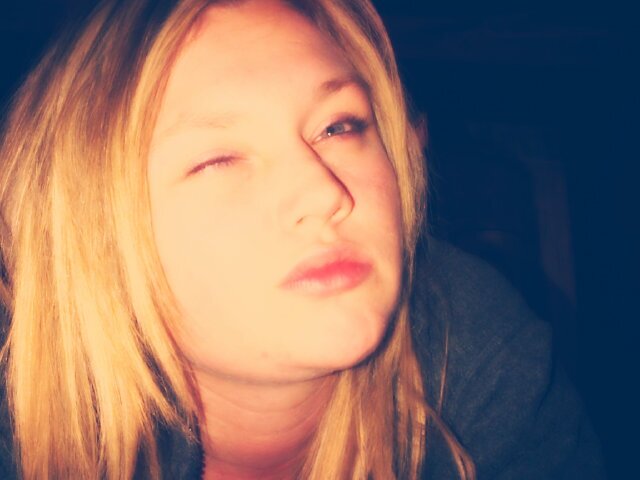 p_gnade's profile picture. BBM PIN: 29704C4F ♥(: