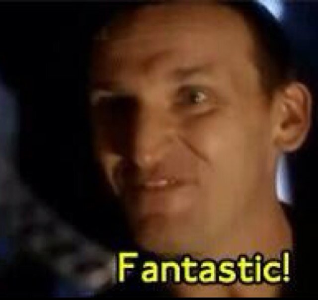 Writer of @asgardianopera @Ninth_Doctor_ @CountDeChangy @SaxonDrums  @RavenclawLunaLG @CenturionNurse @AsgardianThrone @XAllonsyDoctor @YANADrums and more!!
