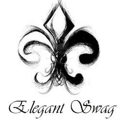 We are a boutique specializing in quality fashion & lifestyle products. We meticulously select items for those with a lust for all things lovely.