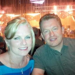 Mom to 2 DD and 2 DS wife to @planetcom_ca. Former RN. Interested in health, kids, humour and business #yeg #ShPk