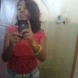 vida lokaa!