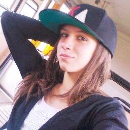 Não importa o que aconteça eu só preciso de você Deus! ♥