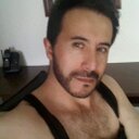 Juan Pablo Reyes Cai - @reyes_cai - Twitter