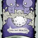 Madyson Mitchell - @madykay0726 - Twitter