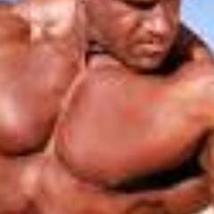 “Everybody wants to be a bodybuilder, but don’t nobody wanna lift no heavy ass weight.”-Ronnie Coleman