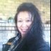 marissa johnson (@marissaj66) Twitter profile photo marissa johnson (@marissaj66) Twitter profile photo