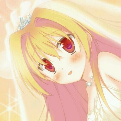 二階堂真紅 S Nikkaid Twitter 二階堂真紅 S Nikkaid Twitter