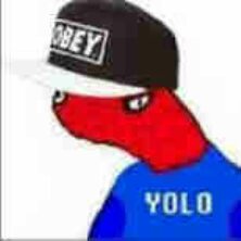 mcgoniglejamie6's profile picture. 