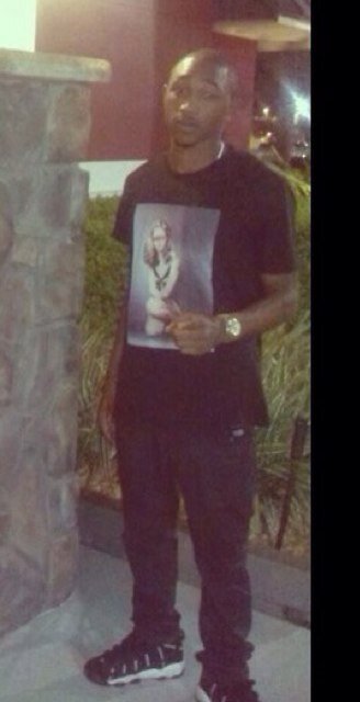#DreamChaser...Free Slick