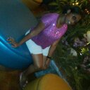 la negra canela (@05coqketa) Twitter