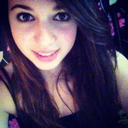 17 Single 
I'm not like them, but I can pretend.